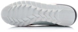 Purchase Li-Ning Retro Leisure Low 'Putih' AGCP241-1