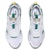Li-Ning Retro Runner Low 'Lada Hijau' ARLQ005-4