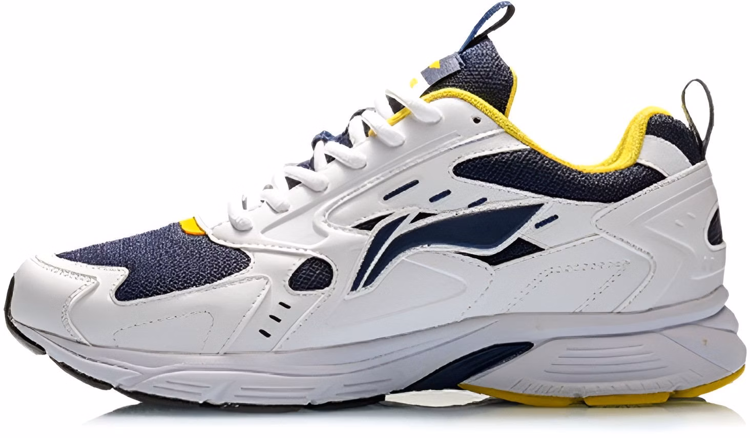 li-ning-retro-running-white-blue-arlq-005-1