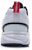 Li-Ning Retro Running Low 'Hitam Putih' ARHR199-2