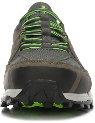 Zapatillas Retro para Correr Li-Ning 'Gris Verde' ARDK027-4 Shop Zapatillas Retro para Correr Li-Ning 'Gris Verde' ARDK027-4