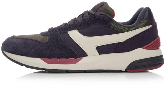 Kasut Lari Retro Li-Ning 'Ungu' ALCK095-5 Buy Kasut Lari Retro Li-Ning 'Ungu' ALCK095-5