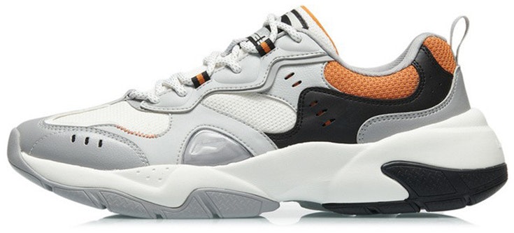 li-ning-retro-sport-leisure-grey-agcr-335-1