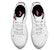 Li-Ning Retro Sport Leisure 'Putih Biru Merah Standard' AGCR333-1