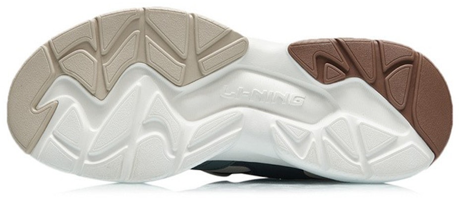 리닝 레트로 스포츠 (Li-Ning Retro Sports) AGCR335-2 Purchase 리닝 레트로 스포츠 (Li-Ning Retro Sports) AGCR335-2