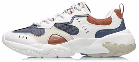 Li-Ning Retro Sport Leisure AGCR335-3 Li-Ning Retro Sport Leisure AGCR335-3