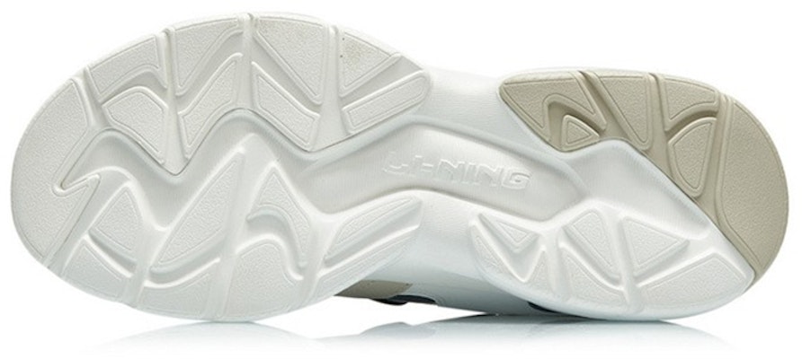 Li-Ning Retro Sukan Kasual AGCR335-3 Purchase Li-Ning Retro Sukan Kasual AGCR335-3