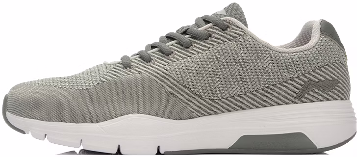 li-ning-retro-walker-m-urban-knit-low-top-grey-white-acgl-047-2