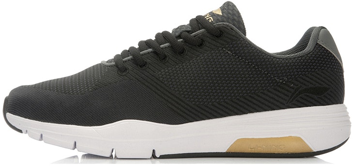 li-ning-retro-walker-m-urban-runner-black-white-acgl-047-1