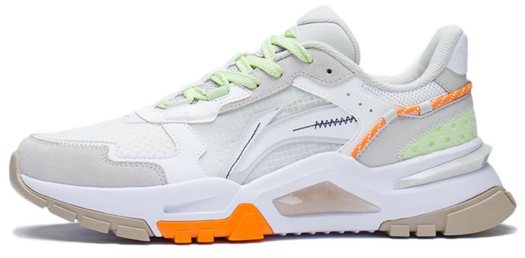 li-ning-reverse-white-agls-047-3