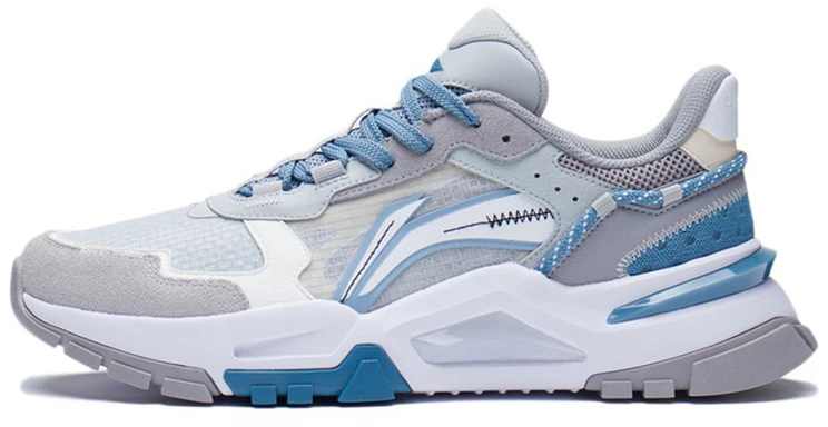 li-ning-reverse-agls-047-2