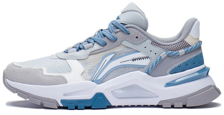 リーニン リバース (Rīnin Ribāsu) AGLS047-2 Buy リーニン リバース (Rīnin Ribāsu) AGLS047-2