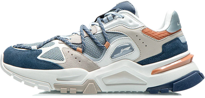 li-ning-reverse-fantasy-grey-blue-aglr-183-1