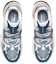 Shop Li-Ning Reverse Fantasy 'Kelabu Biru' AGLR183-1