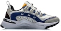 Order Li-Ning Reverses 'Putih Biru' AGCQ157-3