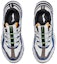 Shop Li-Ning Reverses 'Putih Biru' AGCQ157-3