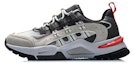 Buy Li-Ning Terbalik AGCQ157-1
