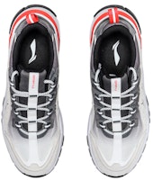 리닝, 반전의 시작 (Lineing, Banjeonui Sijak) AGCQ157-1 Shop 리닝, 반전의 시작 (Lineing, Banjeonui Sijak) AGCQ157-1