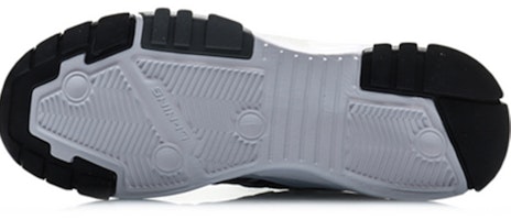 리닝, 반전의 시작 (Lineing, Banjeonui Sijak) AGCQ157-1 Purchase 리닝, 반전의 시작 (Lineing, Banjeonui Sijak) AGCQ157-1