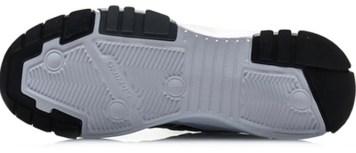 LiNing李寧 逆轉 低幫 運動休閒鞋 男款 影灰 Purchase LiNing李寧 逆轉 低幫 運動休閒鞋 男款 影灰