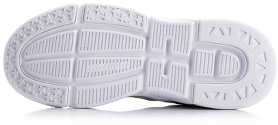 Li-Ning Reverses Classical Light Leisure Low 'White Grey' AGCN293-3 Purchase Li-Ning Reverses Classical Light Leisure Low 'White Grey' AGCN293-3