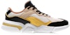Li-Ning Reverses Kasual Ringan Leisure Rendah AGCN293-1