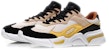 Li-Ning Reverses Kasual Ringan Leisure Rendah AGCN293-1