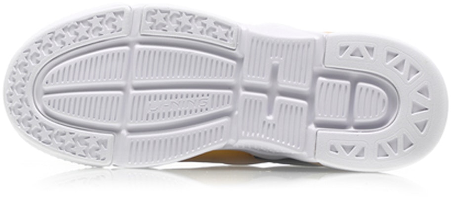 Li-Ning Reverses Classical Light Leisure Low AGCN293-1 Purchase Li-Ning Reverses Classical Light Leisure Low AGCN293-1