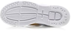 Purchase Li-Ning Reverses Kasual Ringan Leisure Rendah AGCN293-1