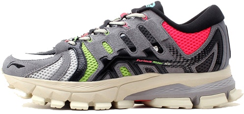 li-ning-rider-ace-grey-red-arzn-005-3