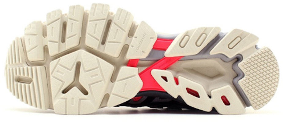 Li-Ning Rider ACE 'Gris Rojo' ARZN005-3 Purchase Li-Ning Rider ACE 'Gris Rojo' ARZN005-3