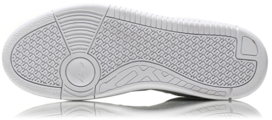 Li-Ning Rider Hi 'Blanco' AGCN285-1 Purchase Li-Ning Rider Hi 'Blanco' AGCN285-1