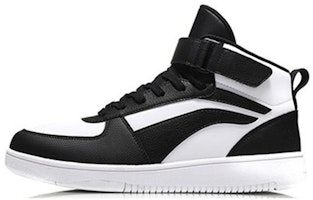 Li-Ning Rider Mid AGCM163-6 Li-Ning Rider Mid AGCM163-6