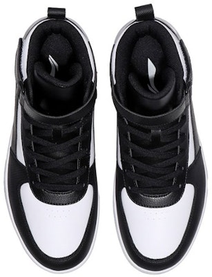 리닝 라이더 미드 (Li-Ning Rider Mid) AGCM163-6 Shop 리닝 라이더 미드 (Li-Ning Rider Mid) AGCM163-6