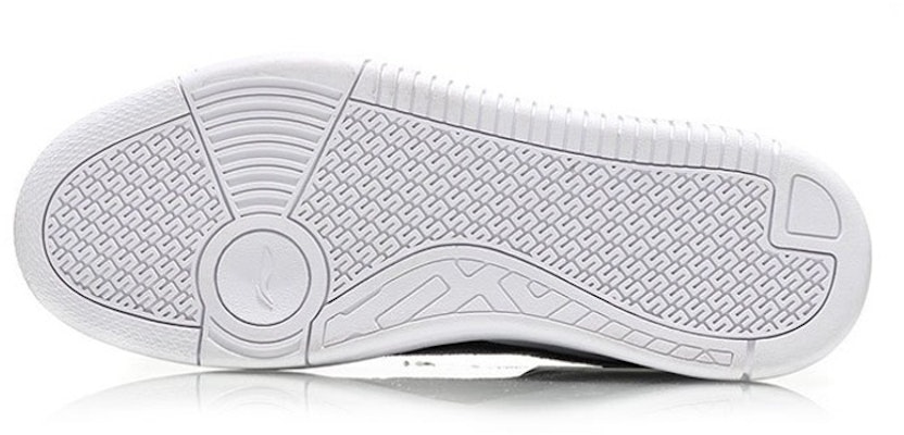 리닝 라이더 미드 (Li-Ning Rider Mid) AGCM163-6 Purchase 리닝 라이더 미드 (Li-Ning Rider Mid) AGCM163-6