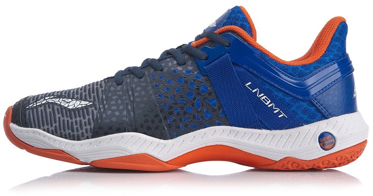li-ning-roar-2-lite-ayzq-005-2