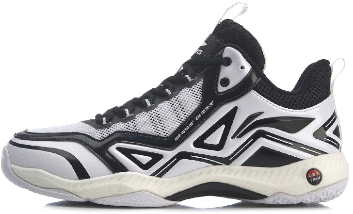 li-ning-roar-lite-black-white-aytr-007-1