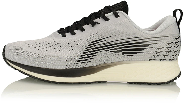li-ning-rogue-bunny-4-low-glacier-grey-arbp-037-11
