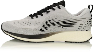 Li-Ning Rogue Bunny 4 Low 'Glacier Grey' ARBP037-11 Li-Ning Rogue Bunny 4 Low 'Glacier Grey' ARBP037-11