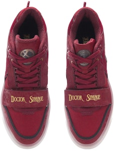 Li-Ning Rookie Retro Sepatu Koleksi Retro ABCS049-10 Shop Li-Ning Rookie Retro Sepatu Koleksi Retro ABCS049-10