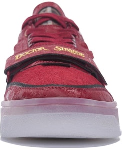 Li-Ning Rookie Retro Sepatu Koleksi Retro ABCS049-10 Purchase Li-Ning Rookie Retro Sepatu Koleksi Retro ABCS049-10