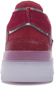 Li-Ning Rookie Retro Sepatu Koleksi Retro ABCS049-10 Details for Li-Ning Rookie Retro Sepatu Koleksi Retro ABCS049-10