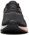 Li-Ning Rouge Rabbit 4 'Hitam Oren' ARMS005-2