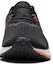 Lookbook Li-Ning Rouge Rabbit 4 'Hitam Oren' ARMS005-2