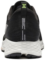 李宁烈骏兔4代‘黑橙配色’ ARMS005-2 Shop 李宁烈骏兔4代‘黑橙配色’ ARMS005-2