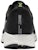 Li-Ning Rouge Rabbit 4 'Hitam Oren' ARMS005-2
