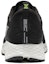 Shop Li-Ning Rouge Rabbit 4 'Hitam Oren' ARMS005-2
