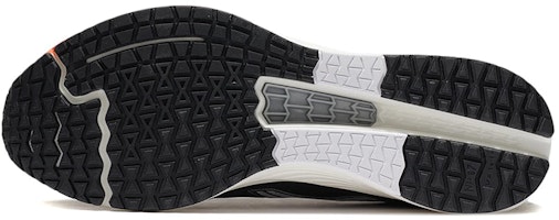 李宁烈骏兔4代‘黑橙配色’ ARMS005-2 Purchase 李宁烈骏兔4代‘黑橙配色’ ARMS005-2