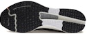 Li-Ning Rouge Rabbit 4 'Hitam Oren' ARMS005-2