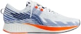 Li-Ning Rouge Rabbit 4 'Putih Biru' ARMR019-1